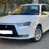 دنا پلاس ۶دنده