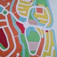 فروش-زمین-باکاربری-آپارتمان