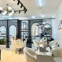 اجاره میزناخن،صندلی مژه،صندلی کراتین