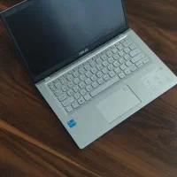 لپتاپ ایسوس Vivobook|رایانه همراه|مشهد, کوی ولیعصر|دیوار