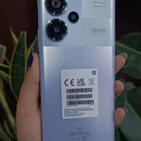 نوت ۱۳پرو پلاس