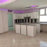 ۴۹ متر /یک خواب/ بسیار خوش نقشه /فول امکانات|فروش آپارتمان|تهران, استخر|دیوار