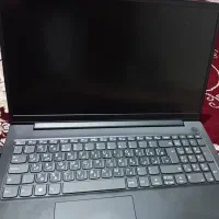 لپ تاپ لنوو نو
