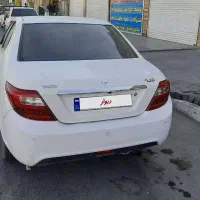 فروش دنا پلاس معمولی