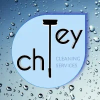 شرکت نظافتی، خدمات نظافت منزل طی چی