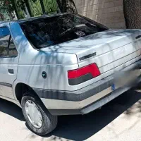 پژو405GLXمدل۱۳۹۳،نقدواقساط شرایطی معاوضه خودرو|خودرو سواری و وانت|مشهد, خرمشهر|دیوار