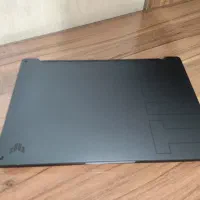 لپتاپ Tuf fx706 HEB|رایانه همراه|تبریز, |دیوار