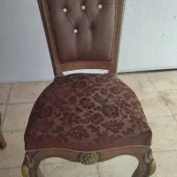 میز غذاخوری