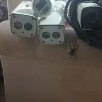 دوربین مدار بسته|دوربین مداربسته|نجف‌آباد, جلال آباد|دیوار