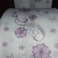 خورد کردن طاقه سفره