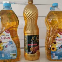 مواد غذایی روغن برنج حبوبات
