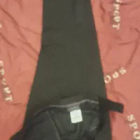 شلوار فاستونی درجه یک سایز ۵۰