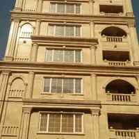 خدمات ساختمانی مهندس سپهری|خدمات پیشه و مهارت|بندرعباس, |دیوار