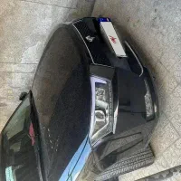 دنا اتومات مدل 1401کارکرد ۳۴ به شرط هرکارشناسی