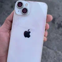 ایفون ۱۳ نرمال