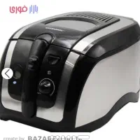 سرخ کن گاسونیک