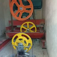 نصب،سرویس و تعمیرات آسانسور(اصفهان و شهرک سیمرغ)|خدمات پیشه و مهارت|اصفهان, ملکشهر|دیوار