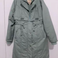 پالتو سایز ۴۴