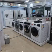 خرید کل لوازم خانه، فقط با ماهی 9 میلیون|یخچال و فریزر|شاهین‌شهر, فردوسی|دیوار