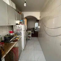 آپارتمان-50-متری-1خوابه-تک-واحدی-نارمک