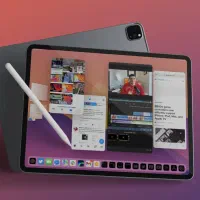 آیپد پرو ۲۰۲۲|تبلت|قم, نوبهار|دیوار