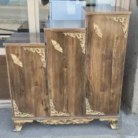 جاکفشی پلکانی