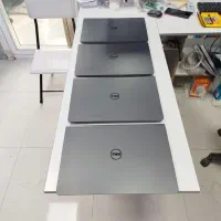 فروش ویژه لپ تاپ نصف قیمت بازار|رایانه همراه|گرگان, |دیوار