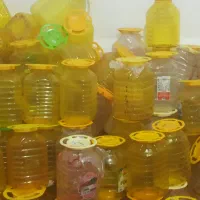 ظروف ترشی