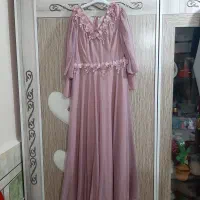 لباس مجلسی|لباس|شادگان, |دیوار