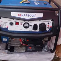 موتور برق|ابزارآلات|تهران, دریا|دیوار