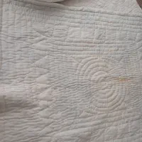 لحاف دونفره پشم|رختخواب، بالش، پتو|تبریز, |دیوار