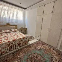 ۱۳۰متر رحمانیه۲۷سند آماده سه خواب نور|فروش آپارتمان|مشهد, جاهد شهر|دیوار