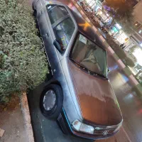 پژو 405 مدل 93 موتور گیربکس و جلوبندی سالم|خودرو سواری و وانت|مشهد, گوهرشاد|دیوار