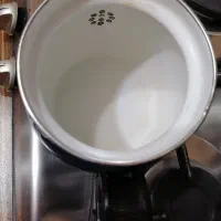 قوری و کتری لعابی|قوری، کتری، قهوهساز دستی|قزوین, |دیوار