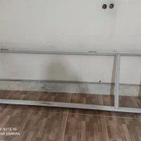 در وپنجره|مصالح و تجهیزات ساختمان|شهریار, شهرک امیریه|دیوار