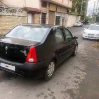 النود مدل 86|خودرو سواری و وانت|چالوس, |دیوار