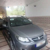 کوییک دنده ای ساده مدل ۱۴۰۱|خودرو سواری و وانت|رشت, نیروی دریایی|دیوار