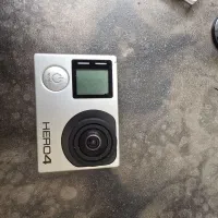 دوربین گوپرو