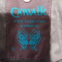 بارانی دخترانه|لباس|مشهد, یاس|دیوار