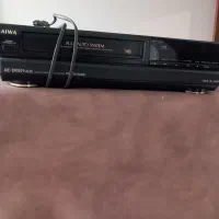 رادیو و ویدئو|پخش‌کننده DVD و ویدیو|تهران, سعادت‌آباد|دیوار