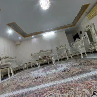 فردش مبل و اینه  کنسول و میز ناهار خوری