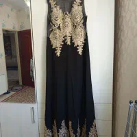 پیراهن مجلسی زنانه ۴ملیون