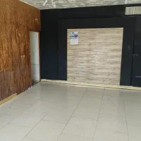 همخانه میشم