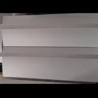 فروش ابچکان