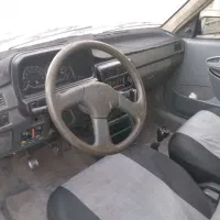 پراید ۸۴|خودرو سواری و وانت|بندر ماهشهر, |دیوار