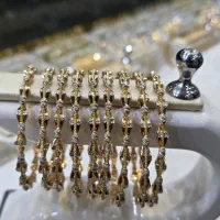 طلا بدون اجرت|جواهرات|یزد, |دیوار