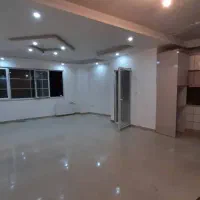 رهن آپارتمان ۹۲ متری فول امکانات رشتیان|اجارهٔ آپارتمان|رشت, رشتیان|دیوار