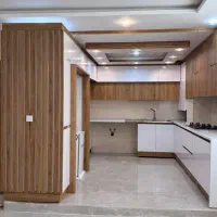 تعمیرات و ساخت کابینت و کمد دیواری