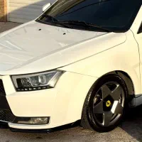 ماکت اسباب بازی رینگ ماشین