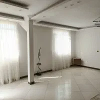 85 متری / دوخواب / سر نبش / آسانسور|اجارهٔ آپارتمان|مشهد, توس (بلوار توس)|دیوار